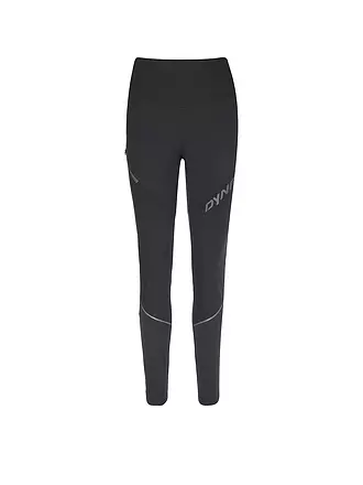 DYNAFIT | Damen Wandertight Traverse | 